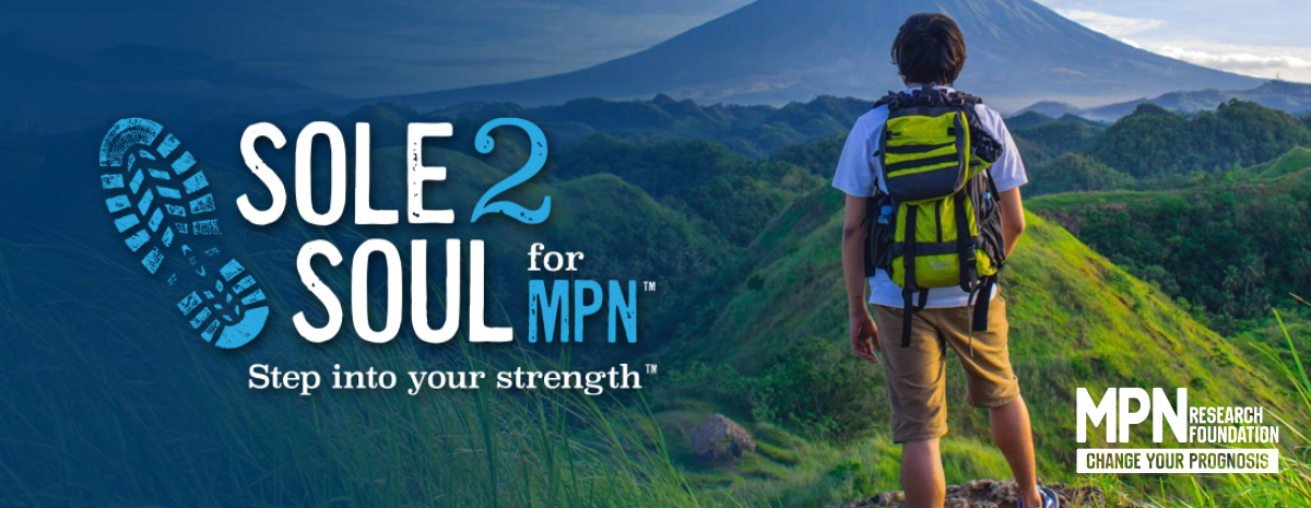 Sole2Soul for MPN